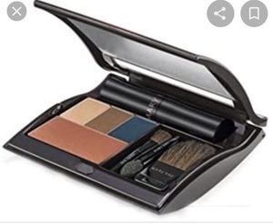 Mary Kay compact (unfilled)